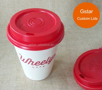 where to buy cups with lids