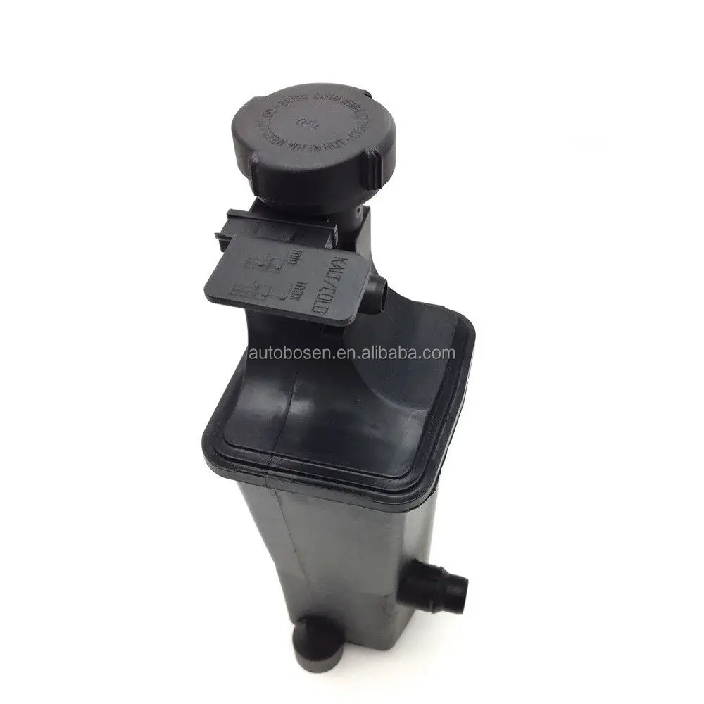 Auto Coolant Expansion Tank 17117573781 17111436413 17132247553