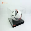 Acrylic CD Box/ Acrylic CD Case/ Acrylic CD Holder