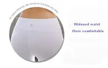 HTB1m6hSQpXXXXXxXXXXq6xXFXXXe