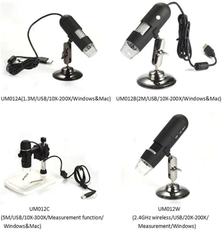 Related products-1.png