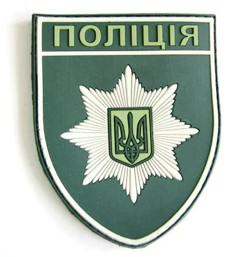 s-l500 (4).jpg