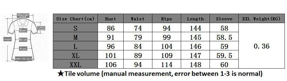 Gc New Arri Wholesale African Clothing Design Women Long Sleeve Half Zip Jumpsuit One Piece Bodycon Buy Custom Long Sleeve Fitness Jumpsuit One Piece Bodycon Half Zip Jumpsuit Product On Alibaba Com