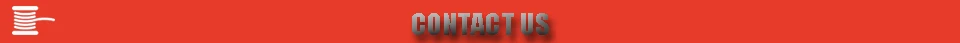 CONTACT US