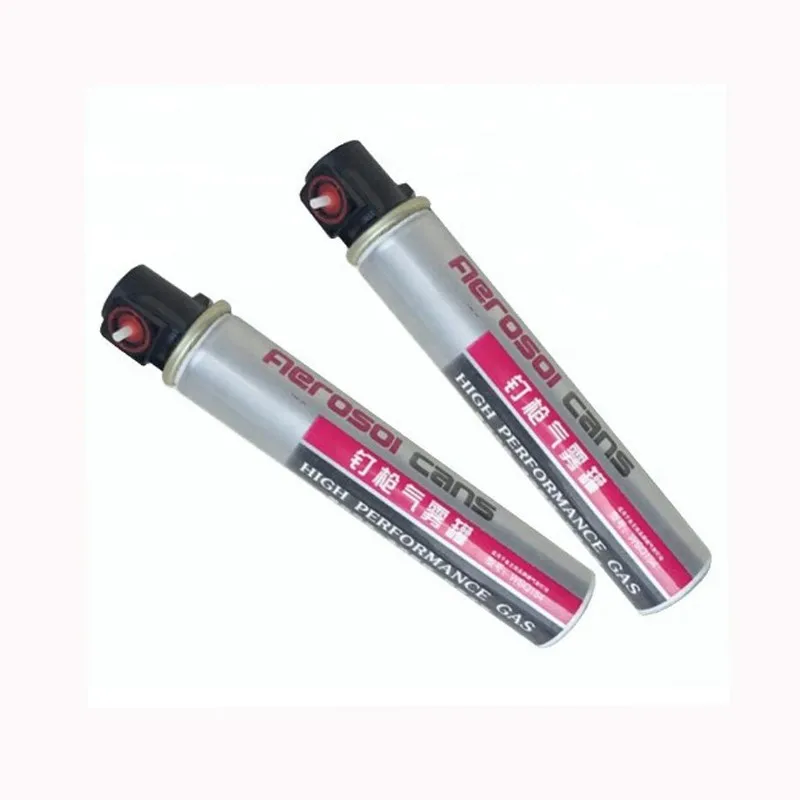 Propane Gas Nail Gun Nailer Fuel Cell Buy Propane Gas Gun,Nailer Fuel