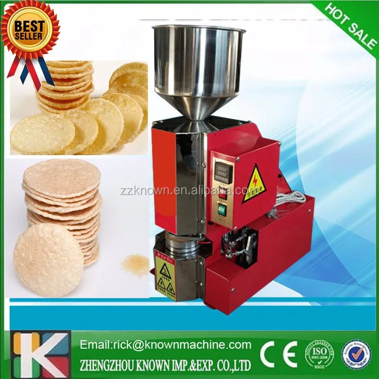 Machine Japonaise Industrielle Pour La Fabrication De Gateaux Ou De Riz Livraison Gratuite Buy Japonais Machine A Gateau De Riz Riz Machine A Gateau Gateau De Riz Faisant La Machine Product On Alibaba Com