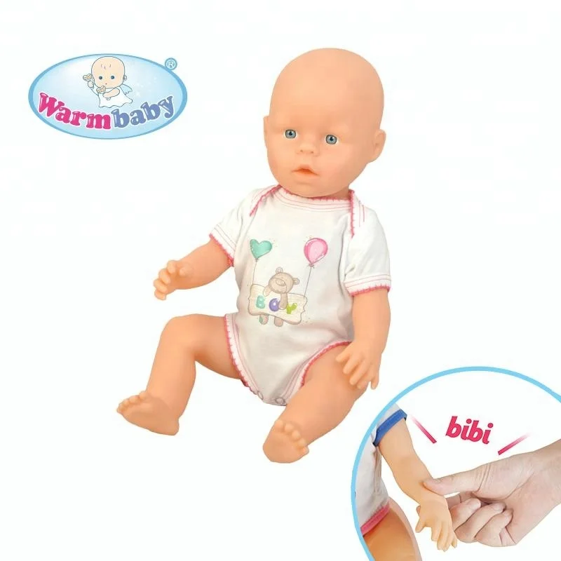 muñeca grasitas de famosa