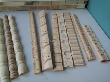 Decorative Wood Carving Cabinet Molding Trim Buy Decorative