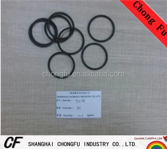 CF 96164 Diaphragm supplier