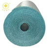 Closed Cell Foam Thermal Break Insulation Material Reflective Foam AL/XPE lining Heat insulation