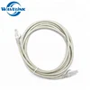 FTP/SFTP/UTP CAT5e Network Lan Patch Cable