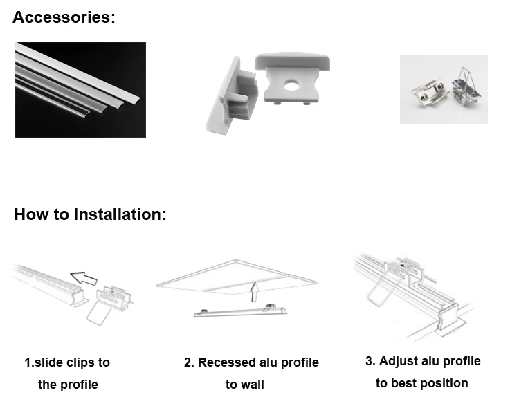 LL003D LED Profile.jpg
