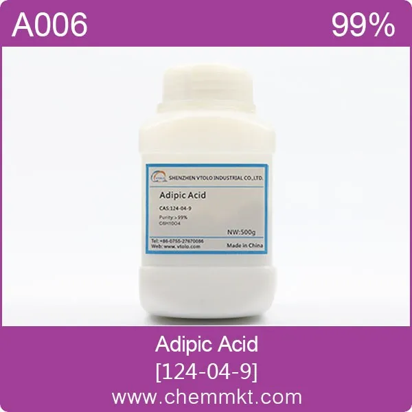 A006 China supplier Adipic acid CAS124-04-9.jpg