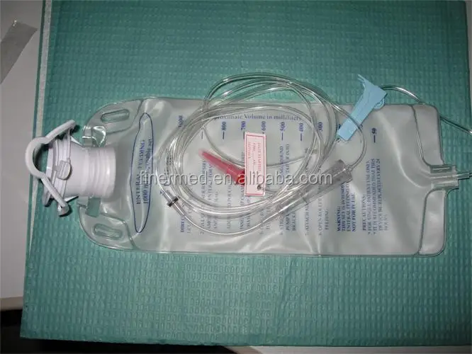 pump feeding bag set.jpg