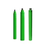 Factory high quality double casing top hammer type with price