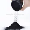 Teeth whitening activated coconut bamboo charcoal powder wholesale