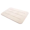 Animals Painting Children Educational Plaster DIY Painting Sets Diatomite bath mat