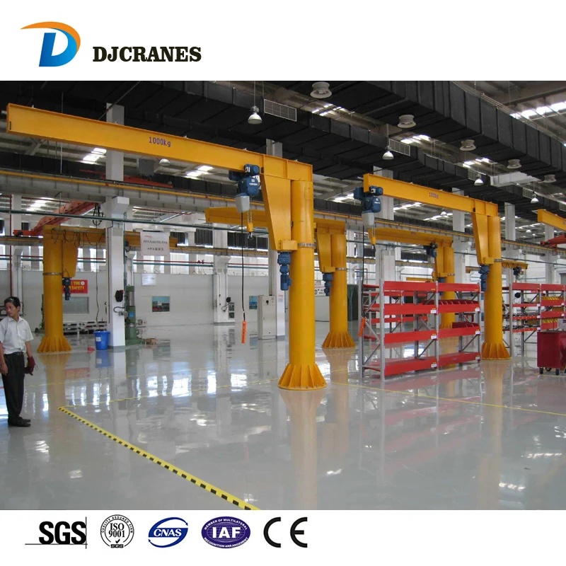 BZ-jib-crane-36