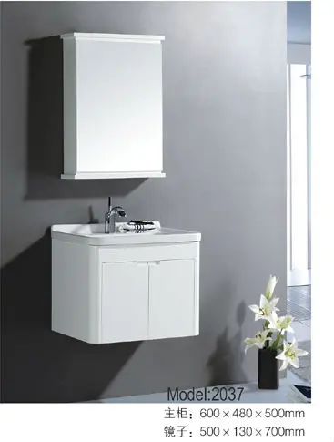 Bathroom Cabinets 700mm allen roth bathroom cabinets, allen roth bathroom cabinets Bathroom Cabinets 700mm allen roth bathroom cabinets, allen roth bathroom cabinets