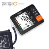 High Accuracy Automatic Measuring Digital Arm Digital Blood Pressure Monitor