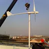 small windmill generator home use 220v electric generating 2kw wind turbines prices for sale