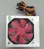 PC Power Supply ATX 230W SK070406