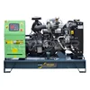 Keypower Open type foton heavy fuel oil generators