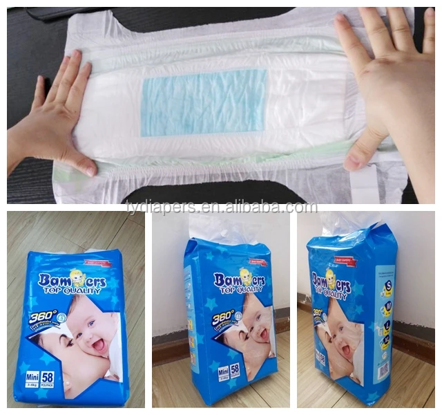 Free diaper personals An AB/DL community for gay guys into diapers! -