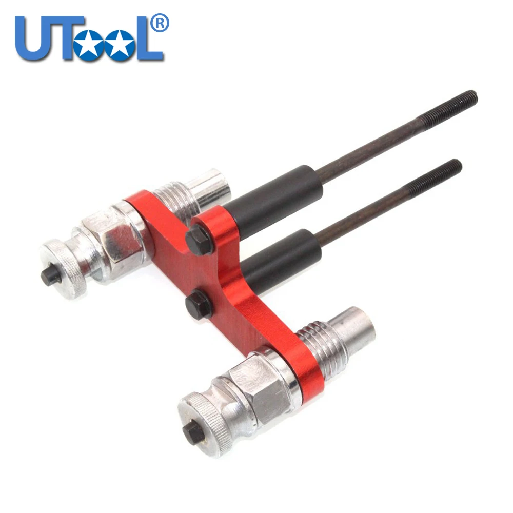 Fuel Injector Tool Fuel Injector Removal And Installer For Bmw (n20
