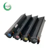 OEM compatible T-FC25 color copier toner cartridge for Toshiba e-studio 2040c 2540c 3040c 3540c 4540c