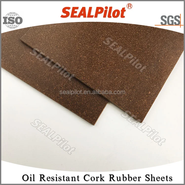 neoprene cork gasket sheet 2 0mm neoprene cork gasket sheet 2 0mm