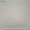 Thermal Transfer Film With Glow In The Dark Function