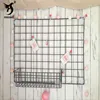 Hot sale Saftey grill or metal mesh china factory