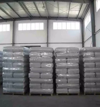 HTB198YzX2BNTKJjy1zdq6yScpXag_jpg_350x350