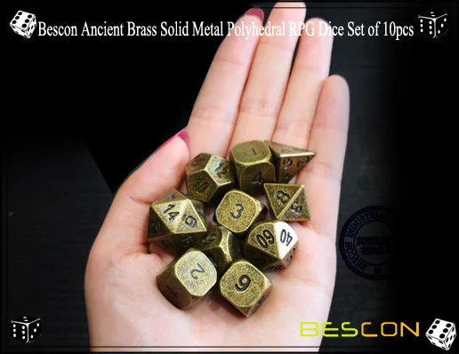 Bescon Dice (15).jpg