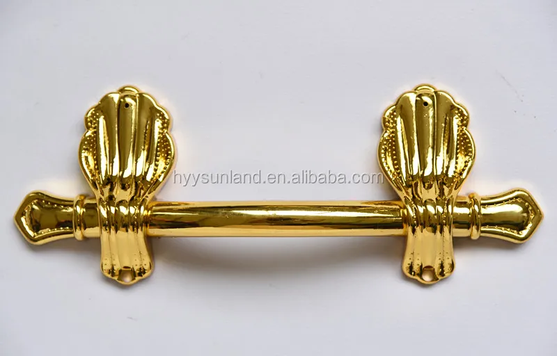 h9003 new funeral plastic handle manufacotry from china.jpg