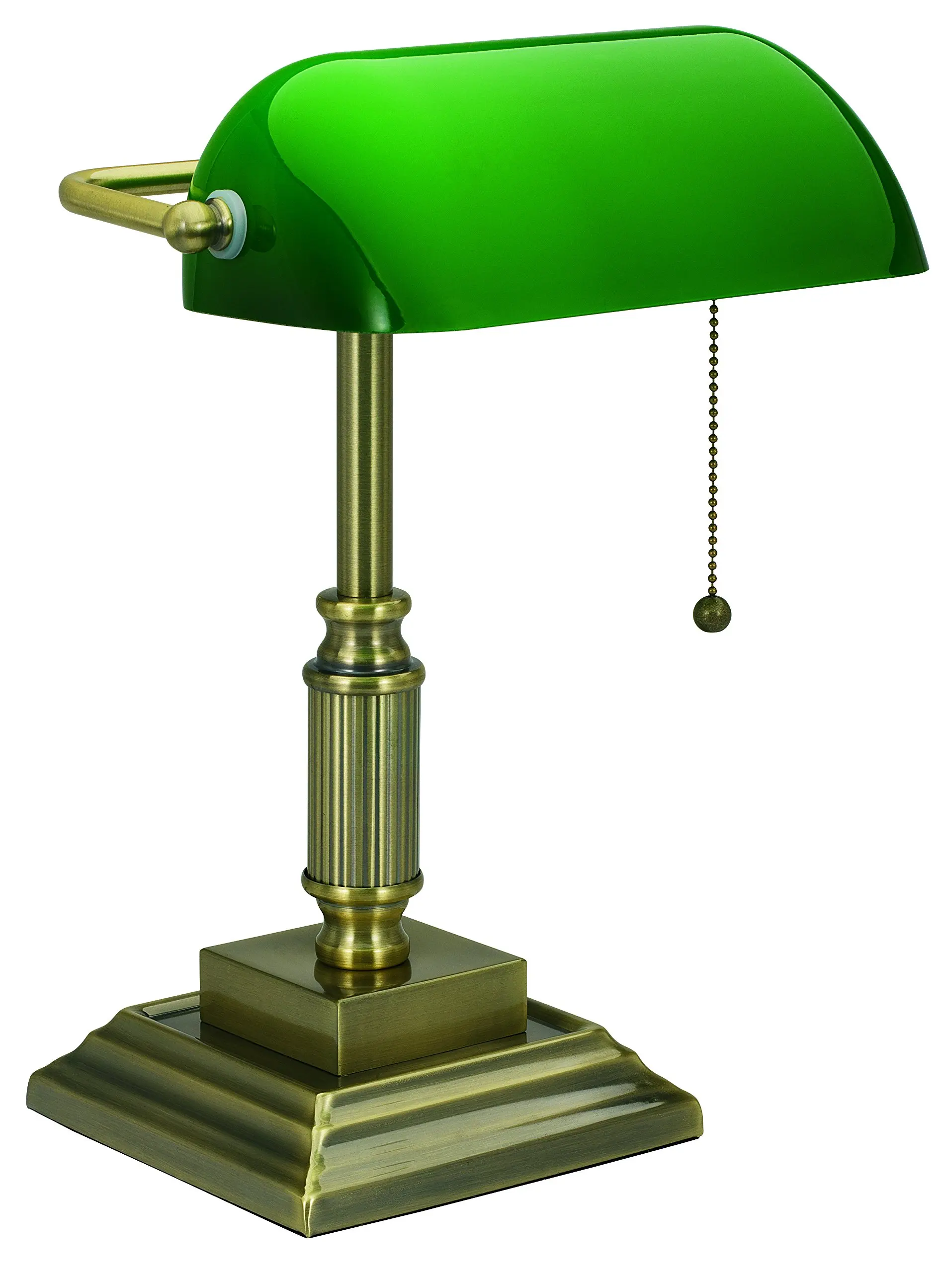 Cheap Green Lamp Shade, find Green Lamp Shade deals on line at Alibaba.com