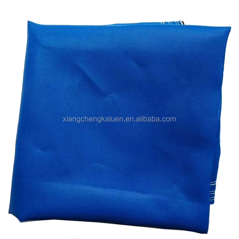 trampoline jumping mat.jpg