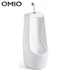 floor standing urinal ceramic bathroom toilet ewc toilet price