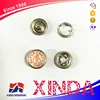Children's Style, Logo Pearl Prong Snap Buttons, 14L,16L,18L , Different Size & Pearl can be changed, Good Quality