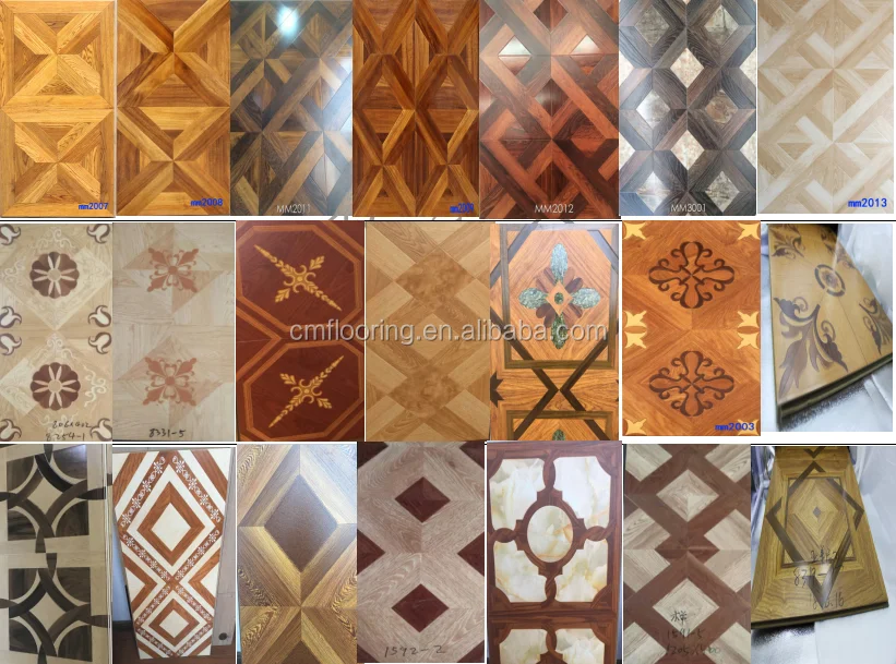 parquet flooring.png