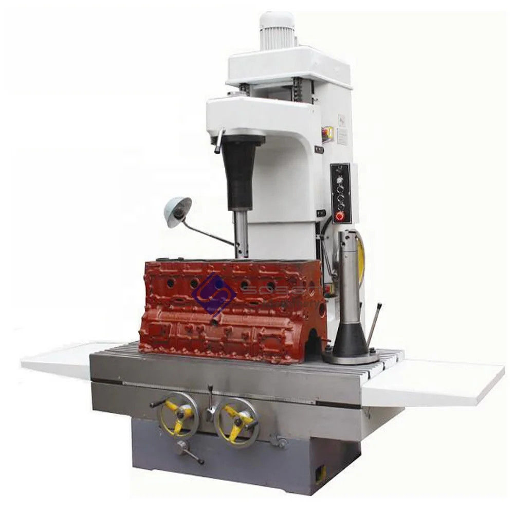 T8018b Engine Block Cylinder Boring Machine Price Buy Boring Machine