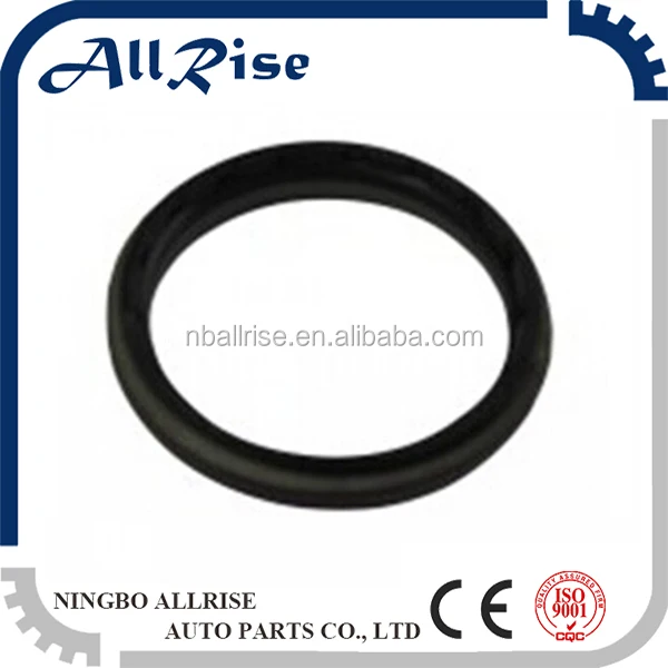 ALLRISE C-38807 Trucks 1393331 1380160 1502384 Seal Ring