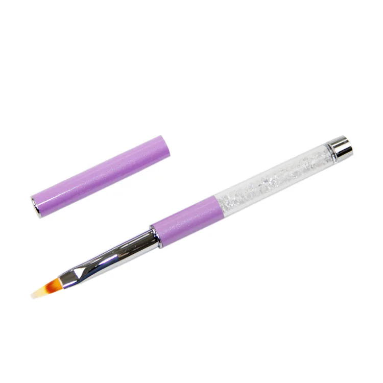 ombre nail brush (3).jpg