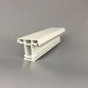 upvc windows doors production line with great price in china