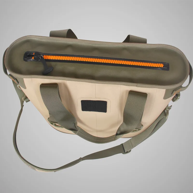 Cooler Bag Insulated.jpg