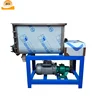 gluten making machine wheat seitan processing machine