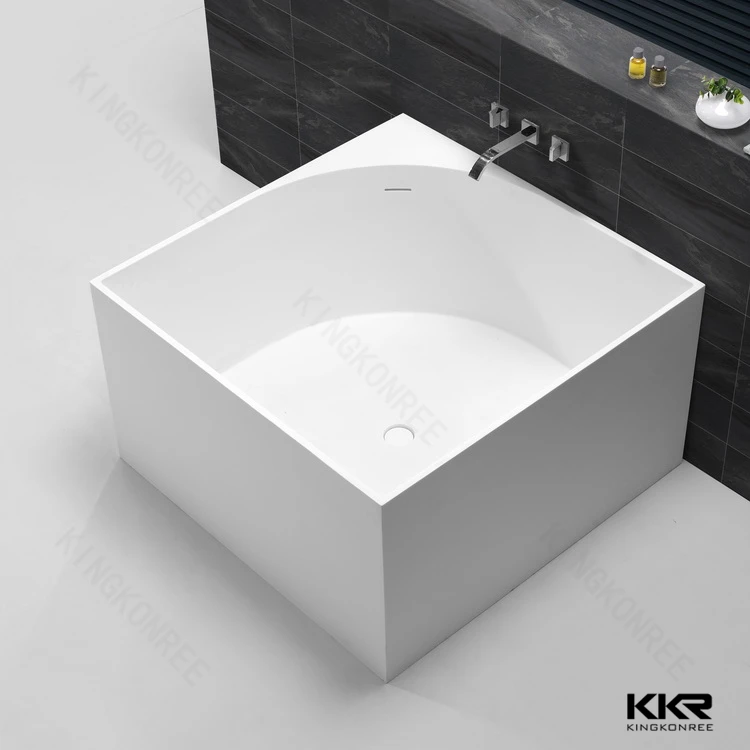 Very Small Freestanding Baby Bath Tub Bathtubs For Children Very Small Freestanding Baby Bath Tub Bathtubs For Children