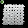 pocket springs couch cushion