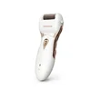 /product-detail/pritech-customized-waterproof-rechargeable-electric-foot-callus-remover-machine-60783247412.html